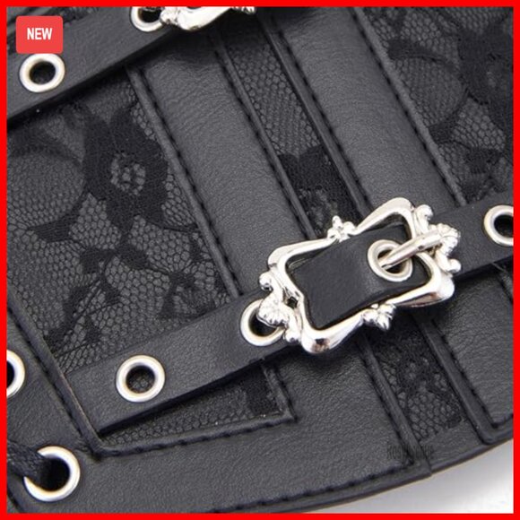 Belts
